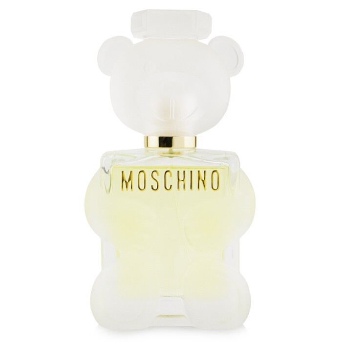 moschino perfume womens